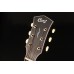CORT GOLD A8 (Natural) Акустична гітара (GOLD-A8 NAT w/case)