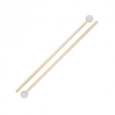PROMARK DFP640 DAN FYFFE XYLO/BELLS POLY BALL Палички для перкусії