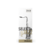 D'addario Select Jazz - Tenor Sax Filed 2M - 5 Pack Тростини для тенор саксофона (RSF05TSX2M)