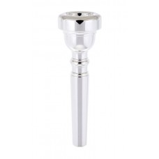 YAMAHA TR-11B4 Standart Series Trumpet Мундштук для труби