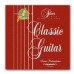 FRAMUS 49450 CLASSIC GUITAR NORMAL TENSION Струни для класичної гітари