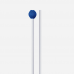 PROMARK FPY20 ORFF MALLET - Discovery Orff Mallet Палички для для ксилофона (FPY20) PROMARK FPY20 ORFF MALLET - Discovery Orff Mallet Палички для для ксилофона (FPY20)