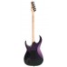 CORT X300 (Flip Purple) Електрогітара (X300 FPU)