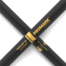 PROMARK REBOUND 5B ACTIVEGRIP Барабанні палички (R5BAG)