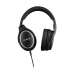 AUDIX A152 Studio Reference Headphones with Extended Bass Навушники