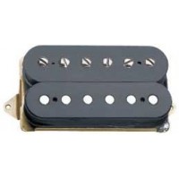 DIMARZIO VIRTUAL HOT PAF (BLACK) Звукознімач для електрогітари (DP214BK)