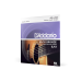D'ADDARIO EJ13 80/20 BRONZE CUSTOM LIGHT 11-52 Струни для акустичної гітари D'ADDARIO EJ13 80/20 BRONZE CUSTOM LIGHT 11-52 Струни для акустичної гітари
