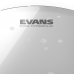 EVANS 22