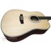 PARKSONS JB4111 (Natural) Акустична гітара (JB4111 NAT)