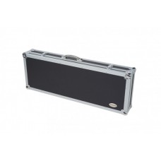 ROCKCASE RC10806 B Standard Line - Electric Guitar Flight Case Кейс для електрогітари ROCKCASE RC10806 B Standard Line - Electric Guitar Flight Case Кейс для електрогітари