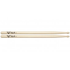 VATER Sugar Maple 5B Барабанні палички (VSM5BW)