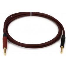 LAVA CABLE LCUFLX10 Ultramafic Flex 10ft Кабель інструментальний