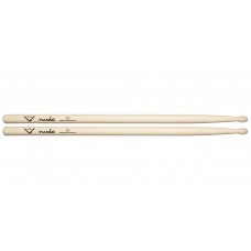 VATER Nude 5BN Барабанні палички (VHN5BN)