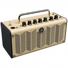 YAMAHA THR5 Комбопідсилювач для електрогітари