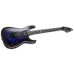 ESP E-II HORIZON QM FR (Reindeer Blue) Електрогітара (Horizon QM FR RDB) ESP E-II HORIZON QM FR (Reindeer Blue) Електрогітара (Horizon QM FR RDB)