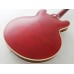 FUJIGEN MASTERFIELD MSA-HP (Cherry) Електрогітара (MSA-HP CH)