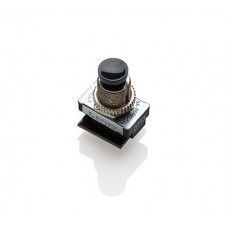 EMG TKO KILL SWITCH перемикач для електрогітари (B351 TKO)