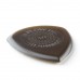DUNLOP FLOW JUMBO GRIP PICK 3.0MM Медіатори (547P3.0)