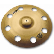 SABIAN 18 SABIAN 18