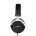SUPERLUX HD-660 Pro (150Ω) Навушники
