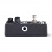 MXR SUPER COMP Педаль компресор для гітари (M132)
