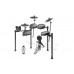 ALESIS NITRO MESH KIT Електронна ударна установка