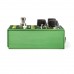 WAY HUGE SMALLS SWOLLEN PICKLE FUZZ фузз педаль (WM41)