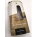 D'ADDARIO HCL1G H-Ligature & Cap - Bb Clarinet Gold Plated Лігатура типу Harrison + ковпачок для кларнета Bb