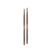 PROMARK REBOUND 5B FIREGRAIN Барабанні палички (R5BFG)