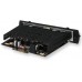 SYNERGY Friedman BE Preamp Module ламповий преамп модуль