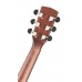 CORT SFXE (3-Tone Sunburst Satin) Електро-акустична гітара (SFXE 3TSS)