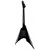 LTD ARROW-200 (Black) Електрогітара (LARROW200BLK)