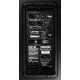 LINE6 STAGESOURCE L2M Акустична система