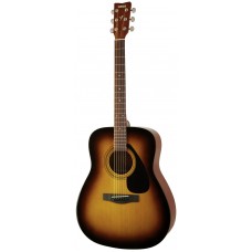 YAMAHA F310 (Tabacco Brown Sunburst) Акустична гітара (F310 TBS)
