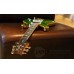 PRS McCarty (Emerald) електрогітара (PRS MCM2FNHFIF6A_6-6M) PRS McCarty (Emerald) електрогітара (PRS MCM2FNHFIF6A_6-6M)