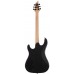 CORT KX100 (Black Metallic) Електрогітара (KX100 BKM)