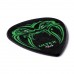 DUNLOP HETFIELD'S BLACK FANG PICK .94MM Медіатори (PH112P.94)