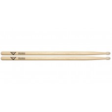 VATER Pro Rock N Барабанні палички (VHPRN)