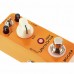 MOOER ULTRA DRIVE MKII Педаль дісторшн