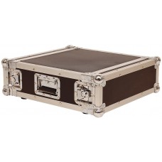 ROCKCASE RC 24103 B - Professional Line - 19 ROCKCASE RC 24103 B - Professional Line - 19