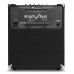 AMPEG ROCKET BASS 110 Комбопідсилювач для бас-гітари (RB-110)