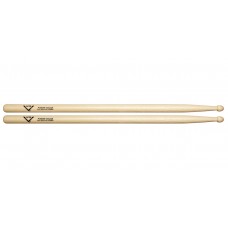 VATER Power House Барабанні палички (VHPHW)