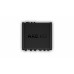 IK MULTIMEDIA AXE I/O Solo Аудіоінтерфейс 24 біт/192 кГц
