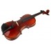 YAMAHA V7SG 3/4 Скрипка