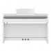 YAMAHA Clavinova CLP-725 (White) Цифрове піаніно (CLP-725WH)