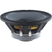 CELESTION FTX1025 Гучномовець (t5910)