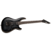 LTD H3-1000FR (See Thru Black Sunburst) Електрогітара (H31000FR FM STBLKSB) LTD H3-1000FR (See Thru Black Sunburst) Електрогітара (H31000FR FM STBLKSB)