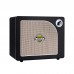 MOOER Hornet 30 Black Комбопідсилювач для електрогітари