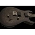 PRS SE Mark Holcomb Електрогітара