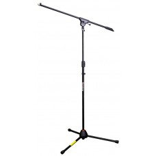 SOUNDKING SD217 мікрофонна стійка журавель